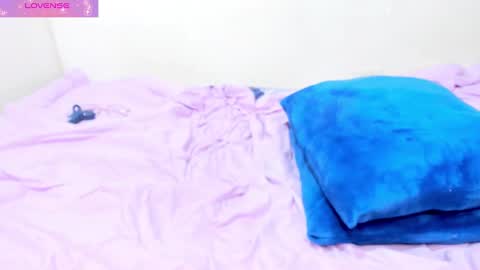 natalystevens online show from 01/04/25, 07:13