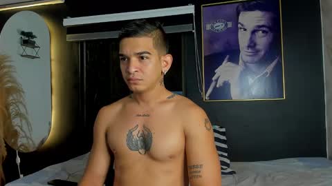 natan_77 online show from 02/14/25, 07:59