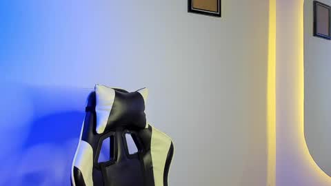 natan_77 online show from 10/24/25, 03:14