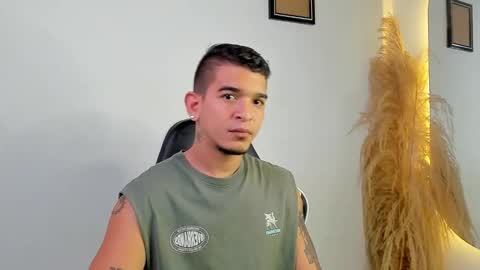 natan_77 online show from 11/19/25, 10:37