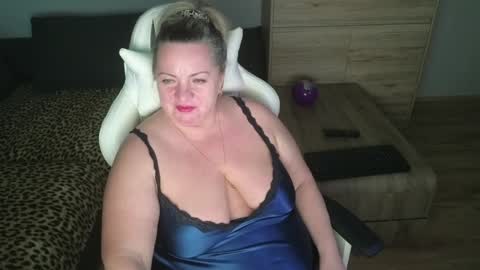 Natalli online show from 12/27/24, 12:07
