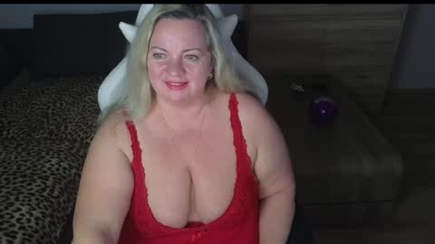 Natalli online show from 01/01/25, 12:43