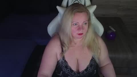 Natalli online show from 02/13/26, 10:50
