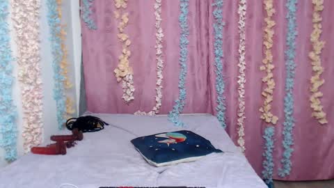 natascha_2023 online show from 09/26/25, 12:25