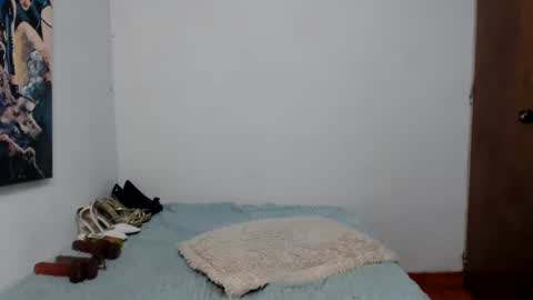 Snapshot of natascha_2023 chatting on 06/19/26, 02:16 natascha_2023 online show from 06/19/26, 02:16