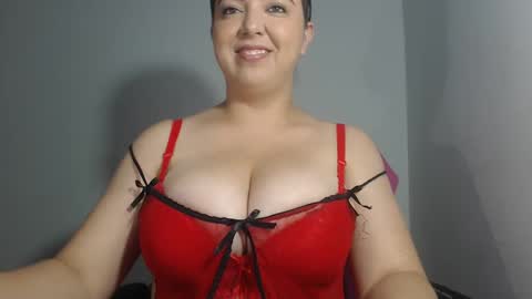 NATTY online show from 02/26/25, 11:59