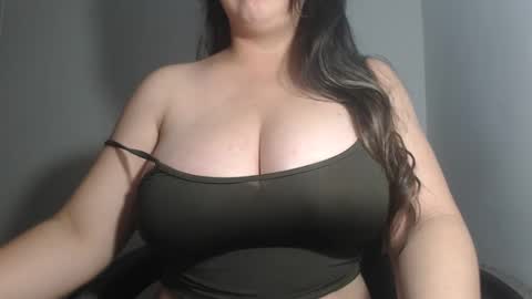 NATTY online show from 02/16/26, 08:21