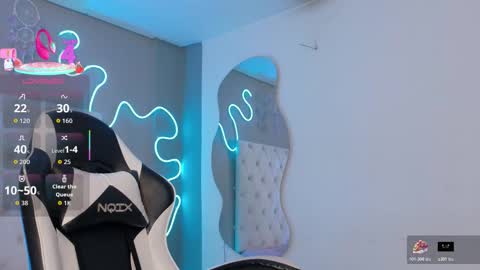 Snapshot of natasha__black chatting on 11/23/25, 07:35 Natasha online show from 11/23/25, 07:35