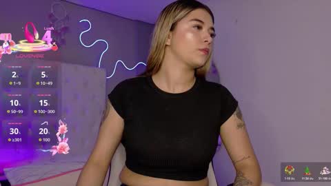 Snapshot of natasha__black chatting on 12/14/25, 07:29 Natasha online show from 12/14/25, 07:29