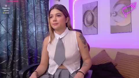 Snapshot of natasha__black chatting on 07/19/26, 08:01 Natasha online show from 07/19/26, 08:01