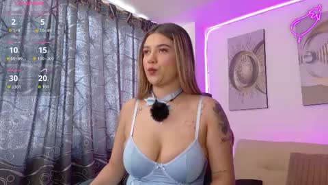 Snapshot of natasha__black chatting on 07/27/26, 07:43 Natasha online show from 07/27/26, 07:43