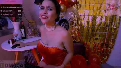 natasha online show from 12/24/24, 05:02