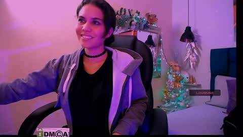 natasha online show from 12/26/24, 12:27