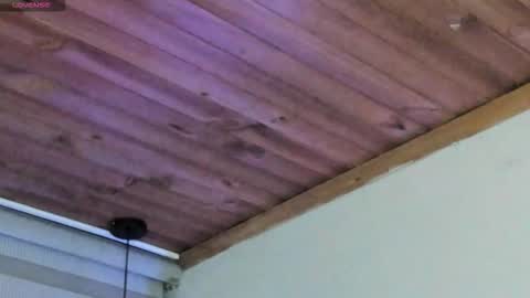 Natasha online show from 09/29/25, 04:06