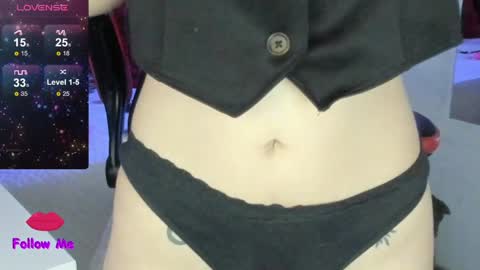 Natasha online show from 05/09/26, 04:17