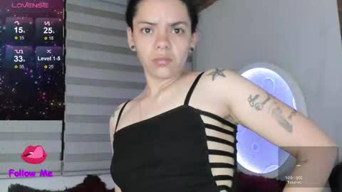 Natasha online show from 06/14/26, 04:03