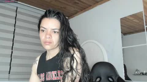 Natasha online show from 06/16/26, 04:04