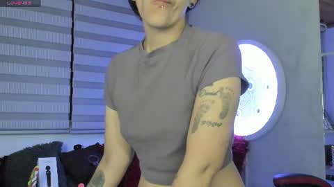 Natasha online show from 06/22/26, 03:58