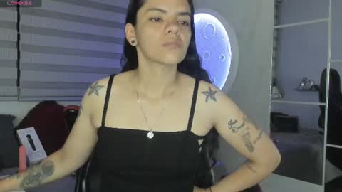 Natasha online show from 07/07/26, 04:04