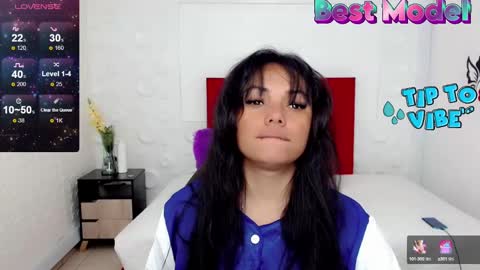 natasha__magics online show from 12/02/24, 06:32