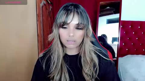 natasha__magics online show from 10/12/25, 03:49