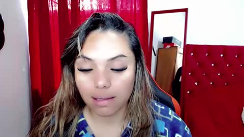 natasha__magics online show from 11/06/25, 09:59