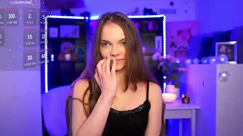 natasha__malkova online show from 12/05/24, 06:22
