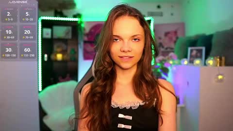 natasha__malkova online show from 12/18/24, 03:55