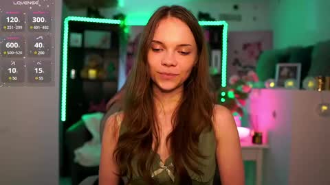 natasha__malkova online show from 01/07/25, 07:17