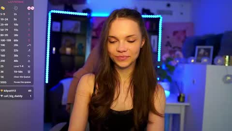 natasha__malkova online show from 01/08/25, 07:56