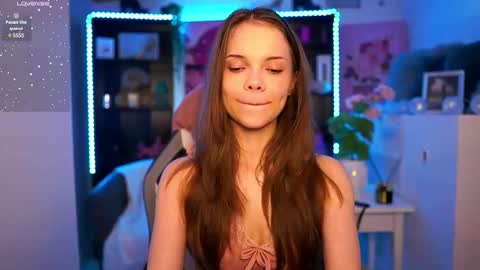 natasha__malkova online show from 01/23/25, 05:42