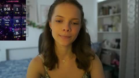 natasha__malkova online show from 09/18/25, 11:12