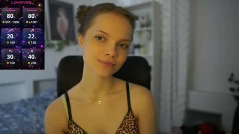 natasha__malkova online show from 10/06/25, 08:01