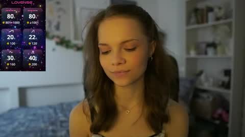 Snapshot of natasha__malkova chatting on 11/05/25, 02:17 natasha__malkova online show from 11/05/25, 02:17