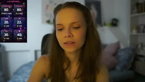 Snapshot of natasha__malkova chatting on 11/11/25, 02:17 natasha__malkova online show from 11/11/25, 02:17