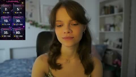 Snapshot of natasha__malkova chatting on 11/22/25, 02:16 natasha__malkova online show from 11/22/25, 02:16