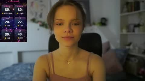 Snapshot of natasha__malkova chatting on 11/26/25, 09:32 natasha__malkova online show from 11/26/25, 09:32