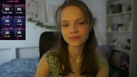 Snapshot of natasha__malkova chatting on 11/27/25, 09:11 natasha__malkova online show from 11/27/25, 09:11