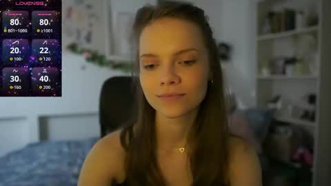 Snapshot of natasha__malkova chatting on 11/28/25, 02:20 natasha__malkova online show from 11/28/25, 02:20