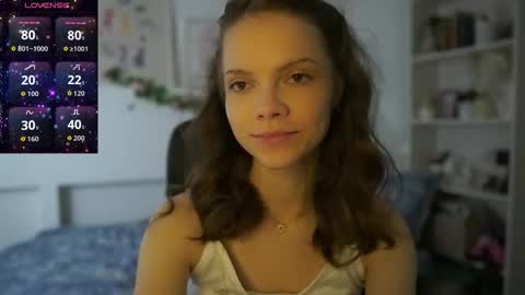 Snapshot of natasha__malkova chatting on 12/01/25, 09:03 natasha__malkova online show from 12/01/25, 09:03