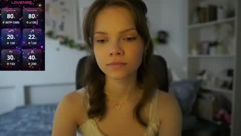 Snapshot of natasha__malkova chatting on 12/02/25, 09:03 natasha__malkova online show from 12/02/25, 09:03