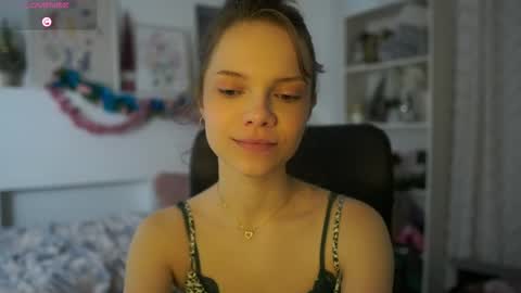 natasha__malkova online show from 01/13/26, 09:14