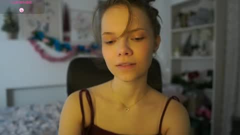 natasha__malkova online show from 01/14/26, 11:16