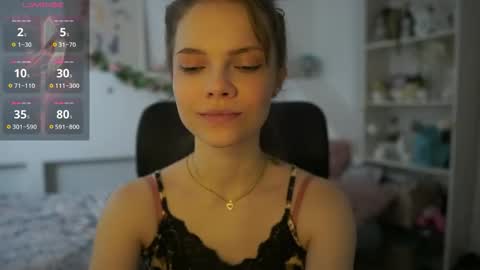 natasha__malkova online show from 02/13/26, 09:16