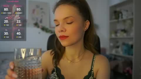 natasha__malkova online show from 02/15/26, 09:19