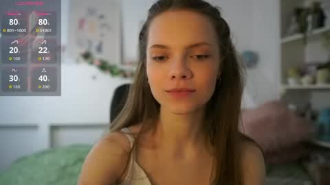 natasha__malkova online show from 04/26/26, 08:12
