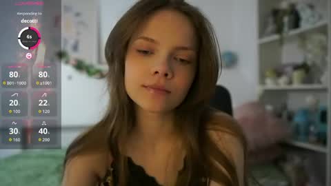 natasha__malkova online show from 04/29/26, 01:15