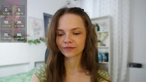 natasha__malkova online show from 05/07/26, 08:20