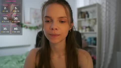 natasha__malkova online show from 05/31/26, 01:29