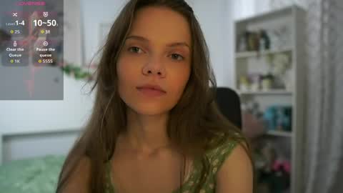 natasha__malkova online show from 06/04/26, 08:20